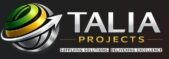 Talia Projects